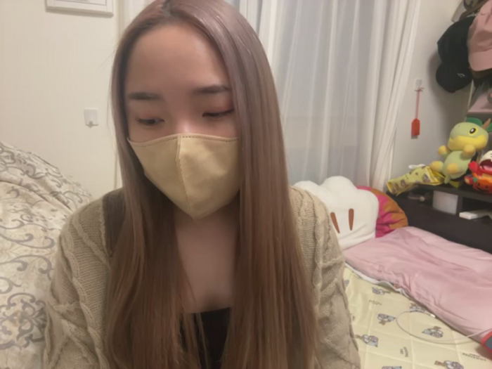 tamagochan8008