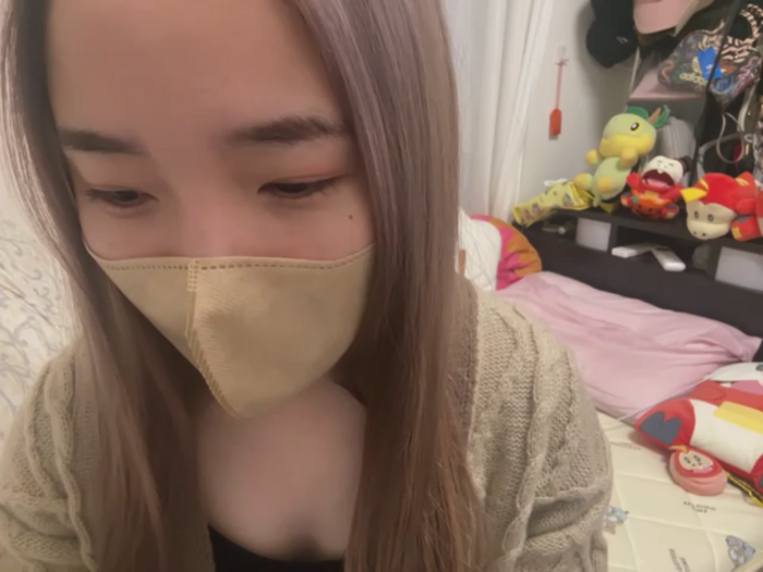 tamagochan8008