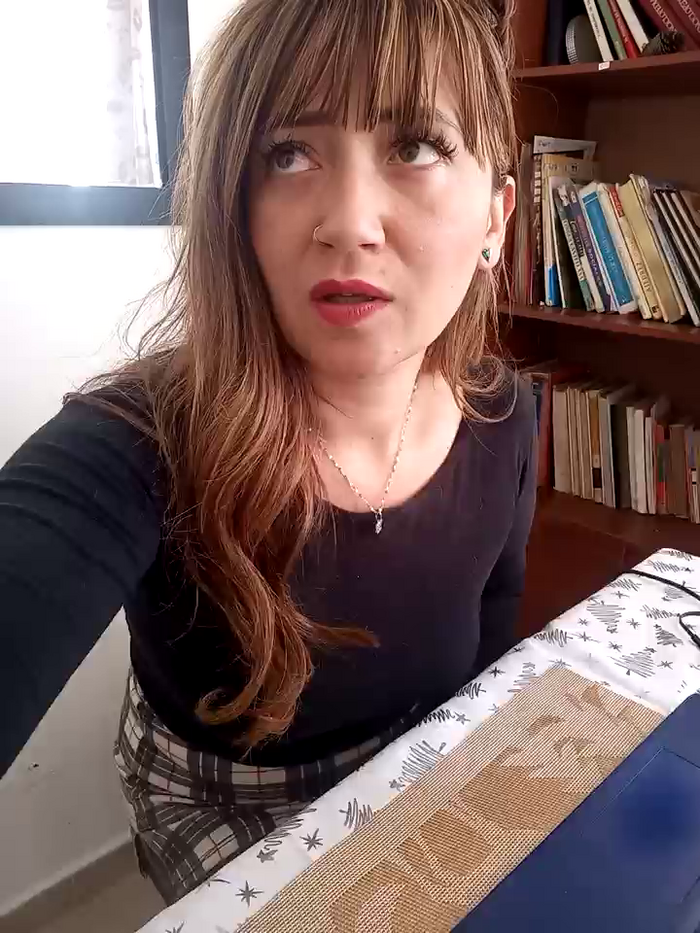 tata_laima__