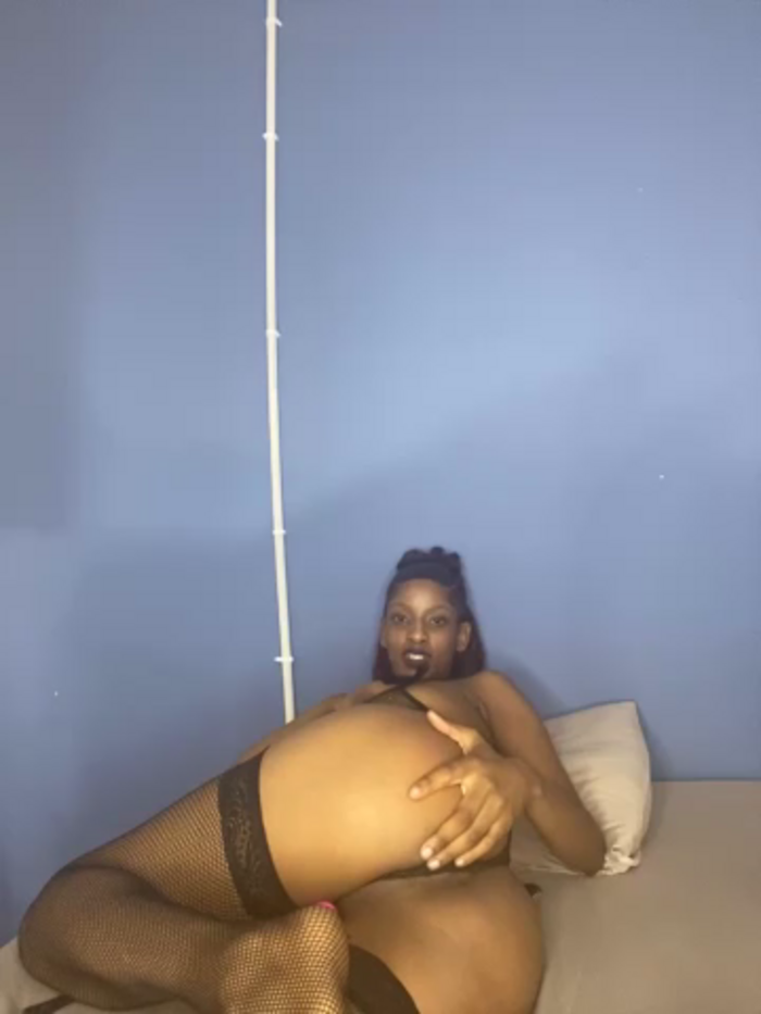 teddy04