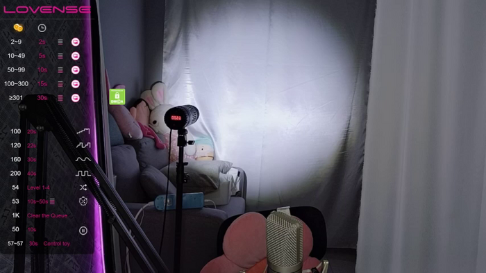 tw_lala