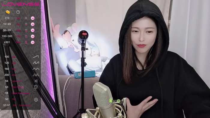 tw_lala