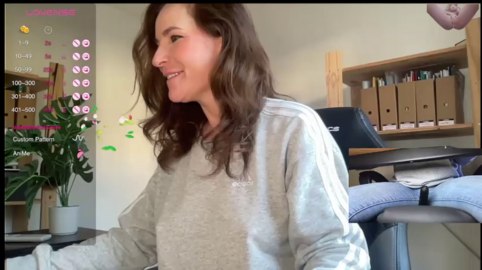 vanessaconseil