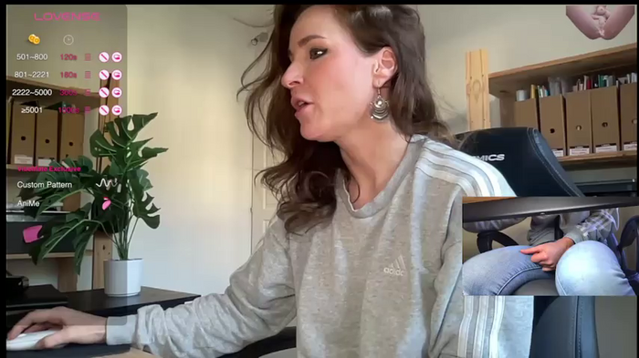 vanessaconseil