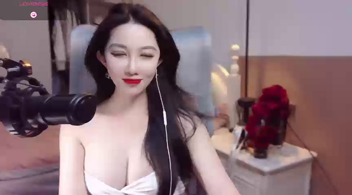 vyizh-