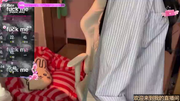 xiSSts