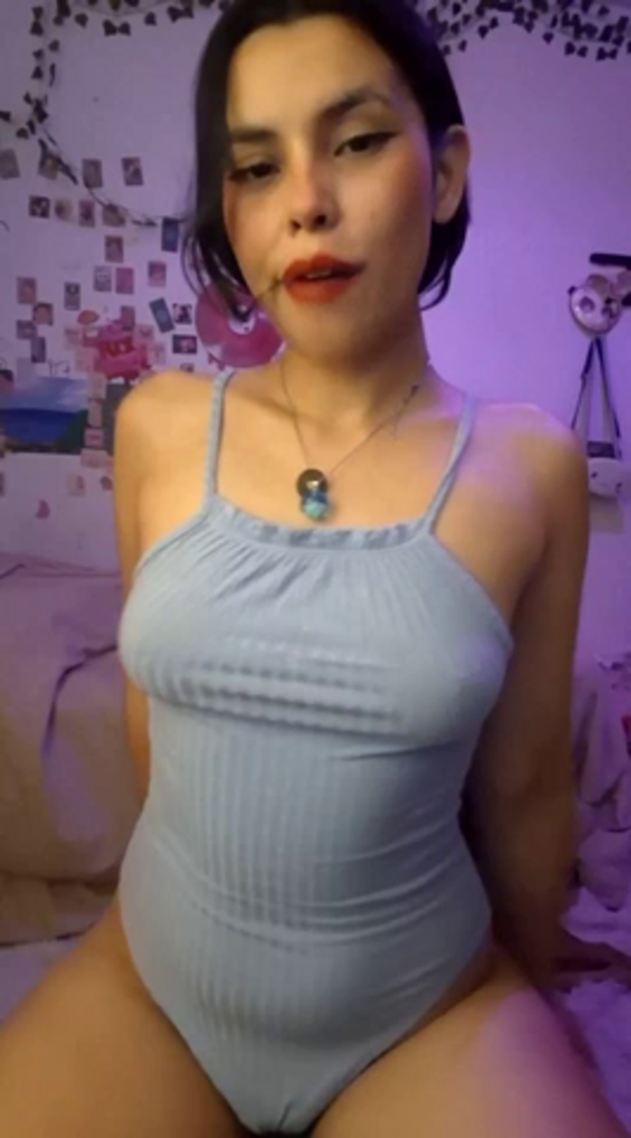 xlalitaxxx