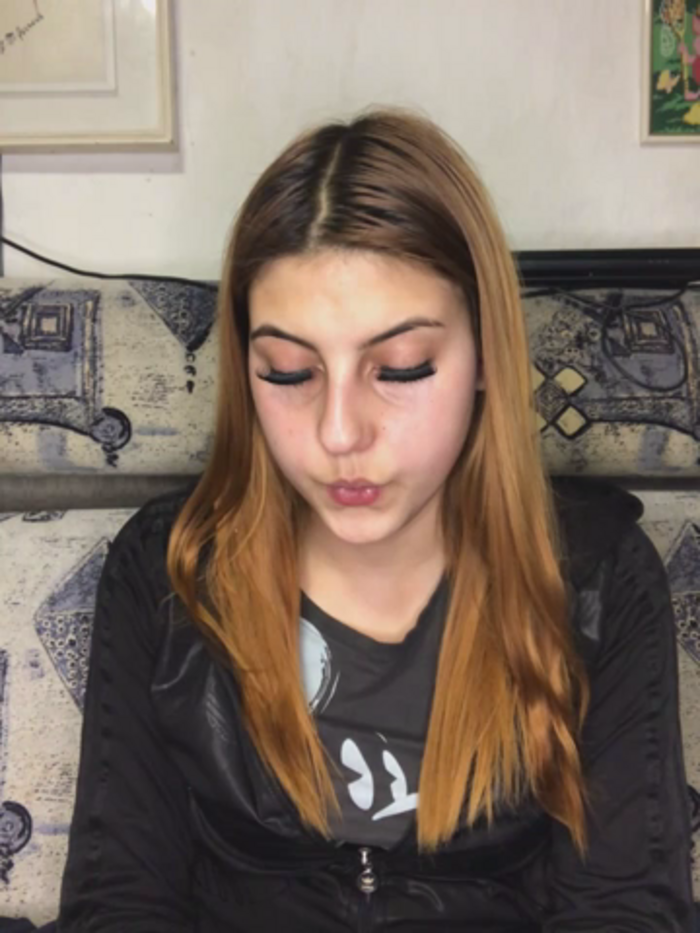xxdorkax6