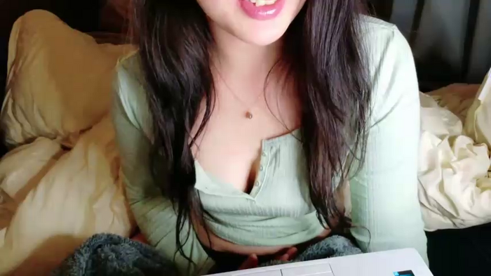 xxshinoxx