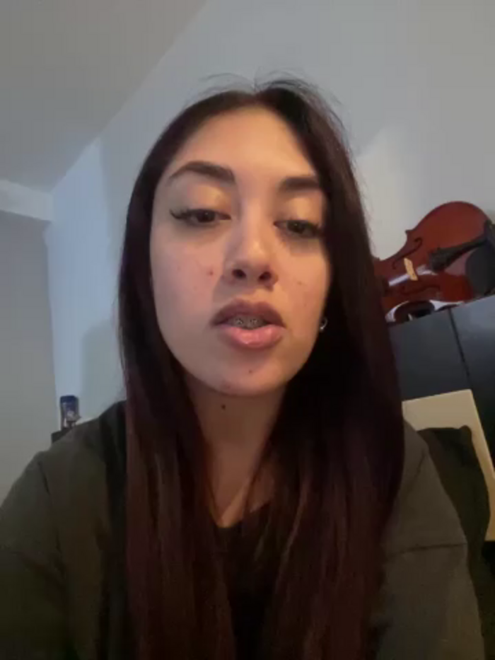 yourdreamgirl11