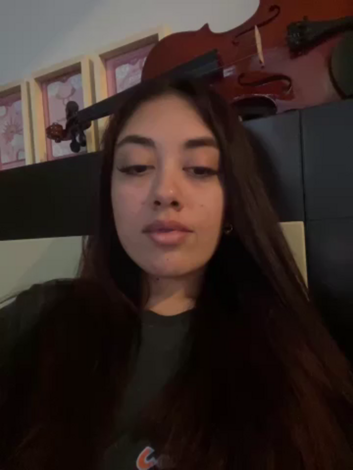 yourdreamgirl11