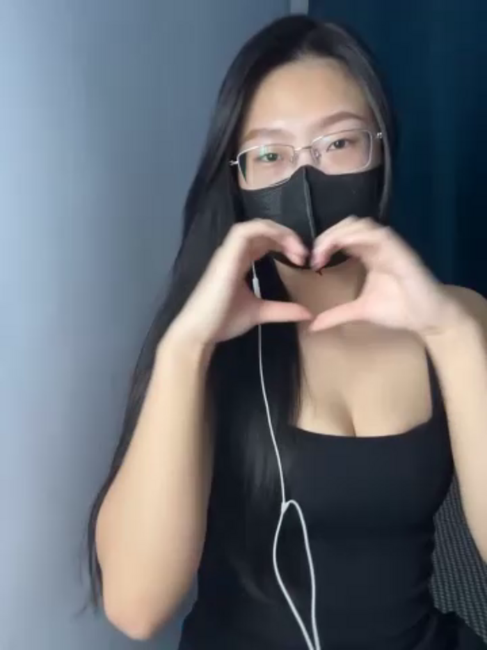 yuyubaby_77