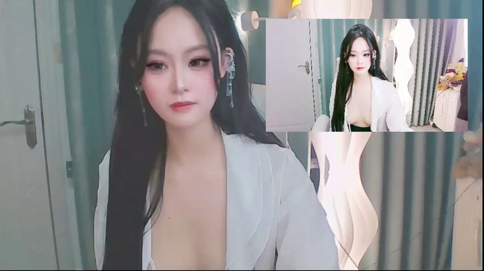 zxcdsghwq