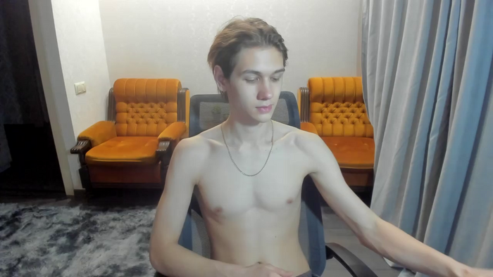 0verlandd