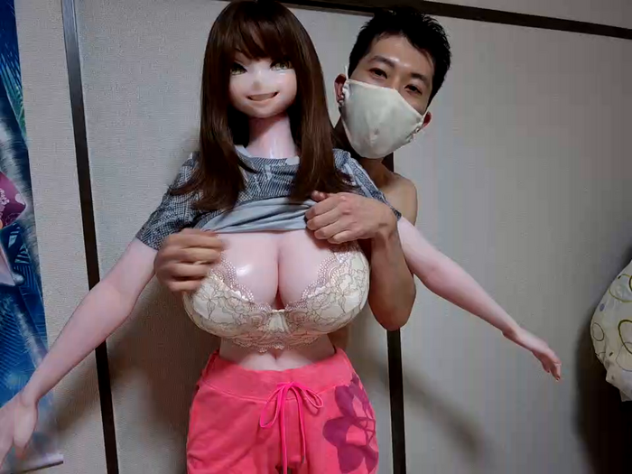 Aenbukkake_kai2