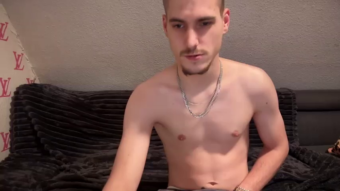 Cookieboy88