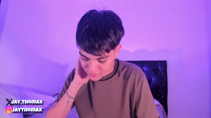 JayThomax_