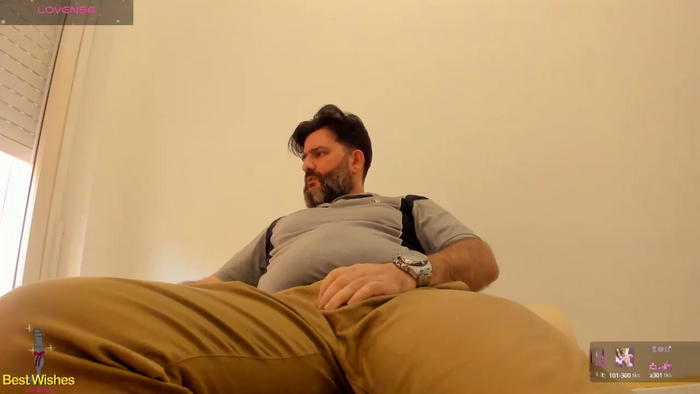 Maxi_TheBigDaddy