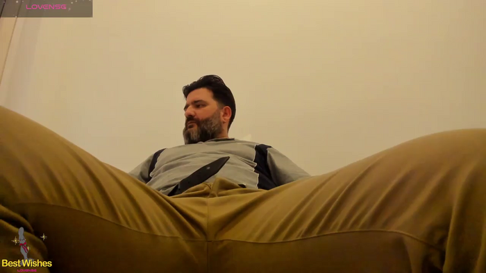Maxi_TheBigDaddy