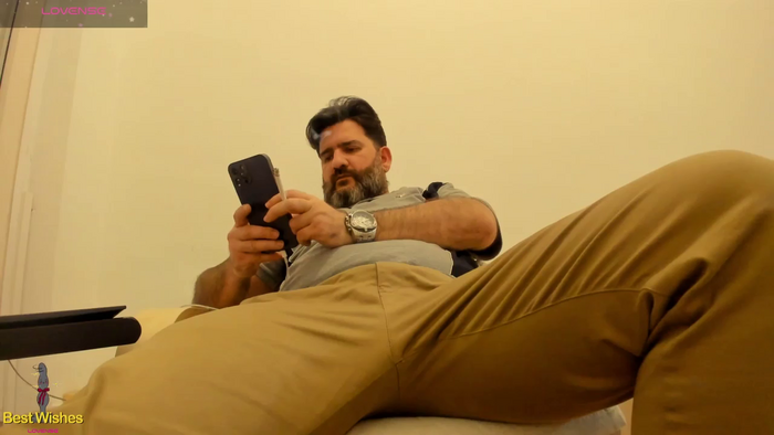 Maxi_TheBigDaddy