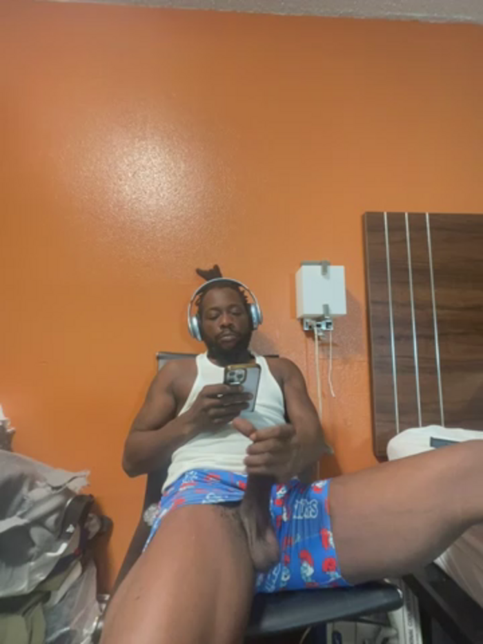 Mrbbc803