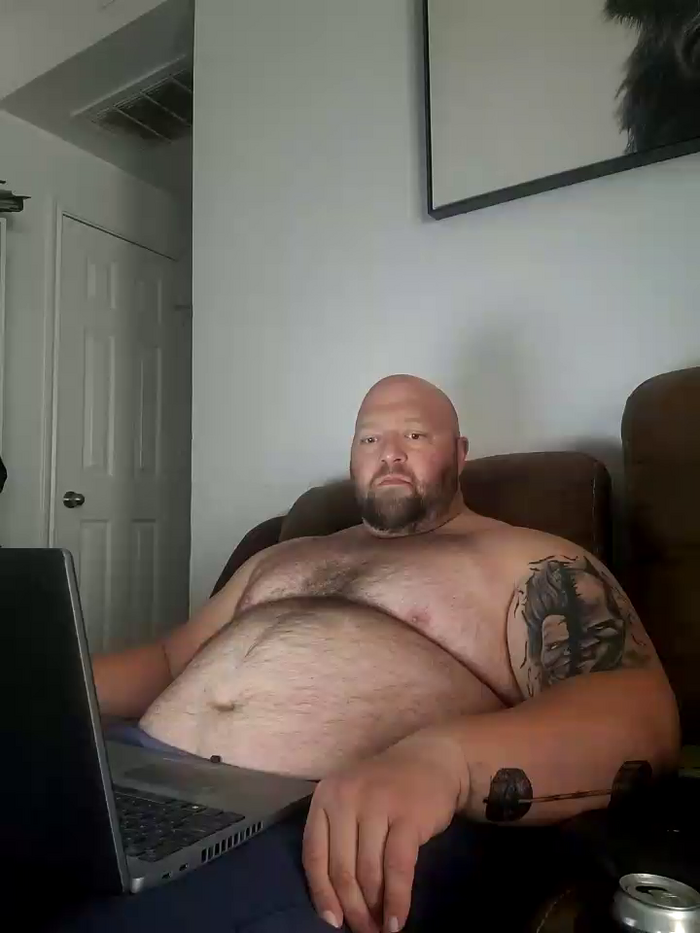Strong_Bear89