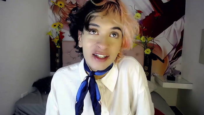 Sweet_Jack1