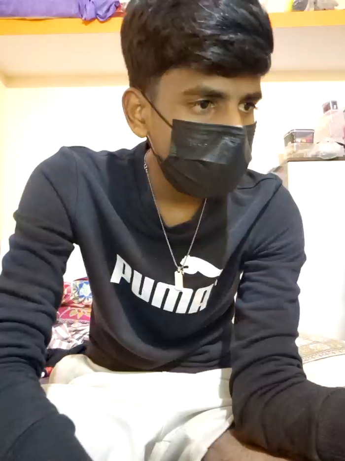 Your_Adu