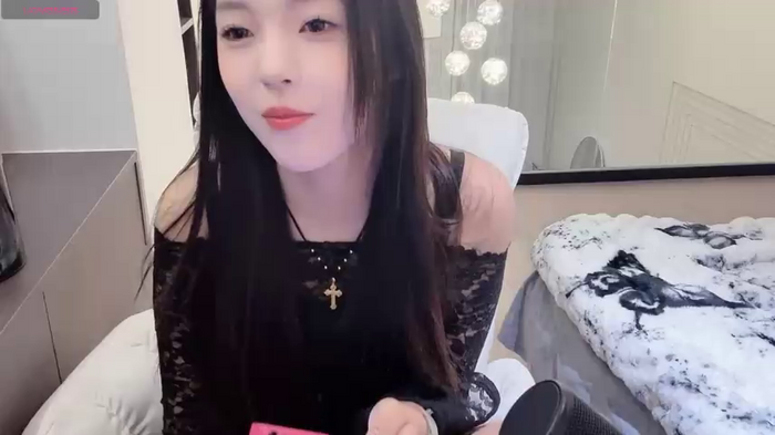 _Li--Li_