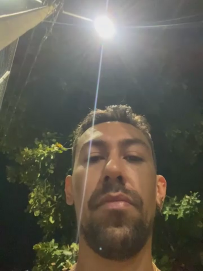 dantedesirexx