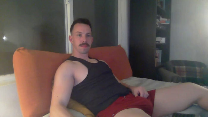 jockadam7