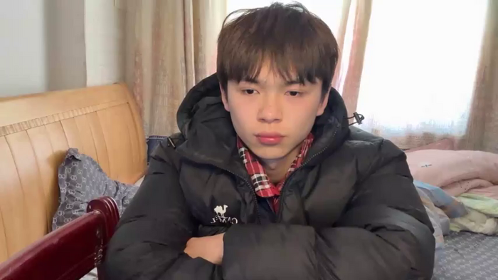 xiaottt1918