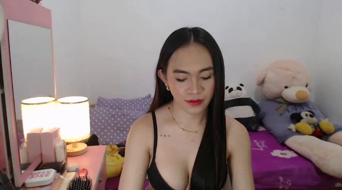 HardCockLinda69