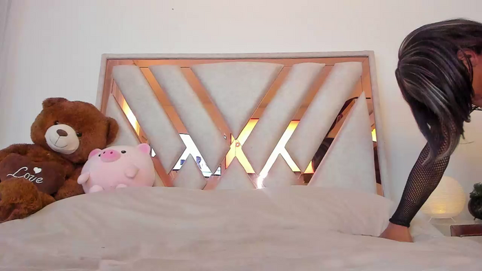 _Andyy__