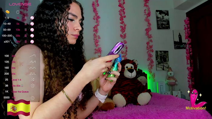gabrielatafur_