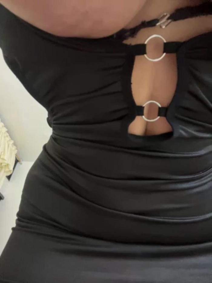 scarlett_sexx69