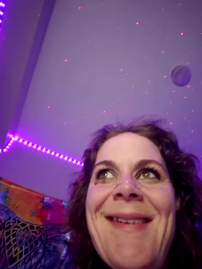thatonespicychick