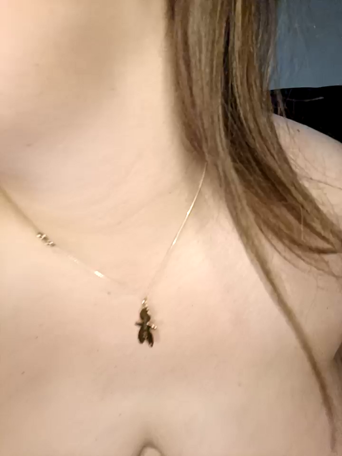 AK_95E_BIGBOOBS