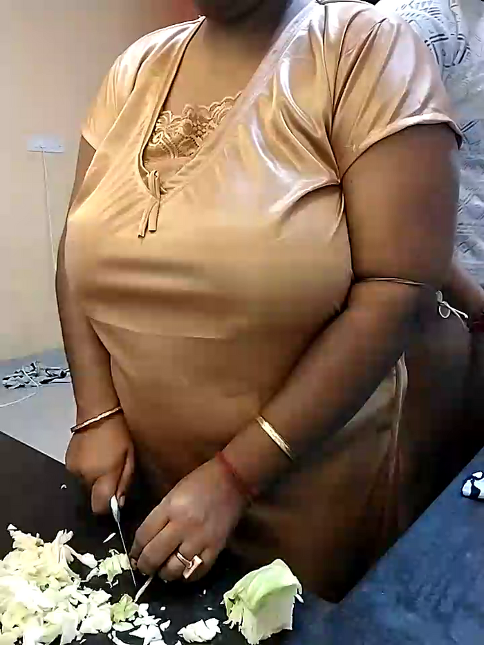 ANUBHABI