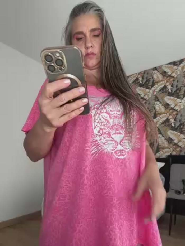 Alimela
