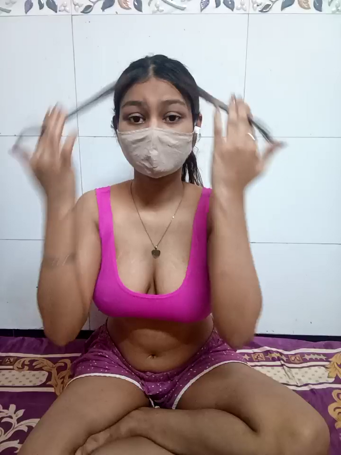 Alina_398