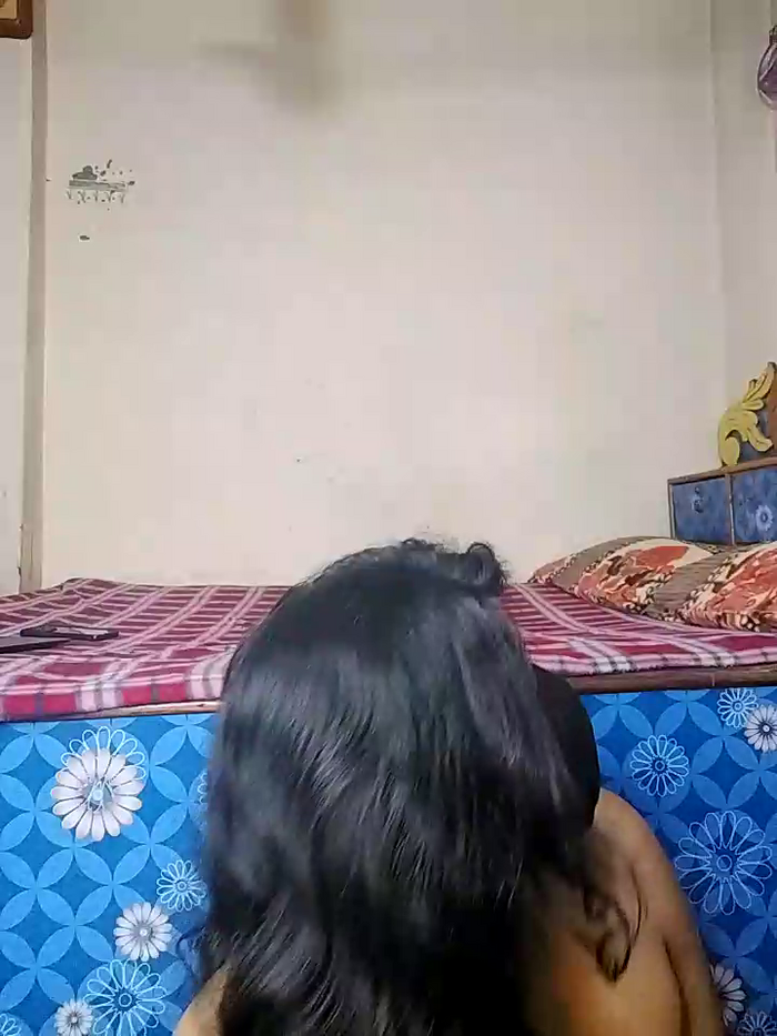 Amritanikhil1
