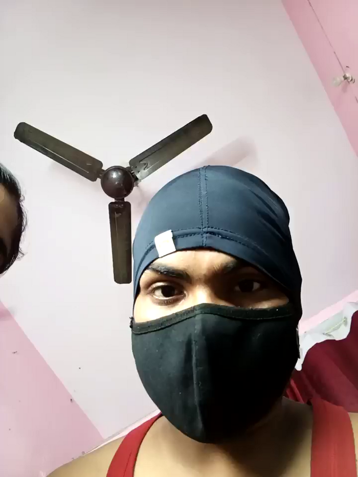 Amzing-Couple