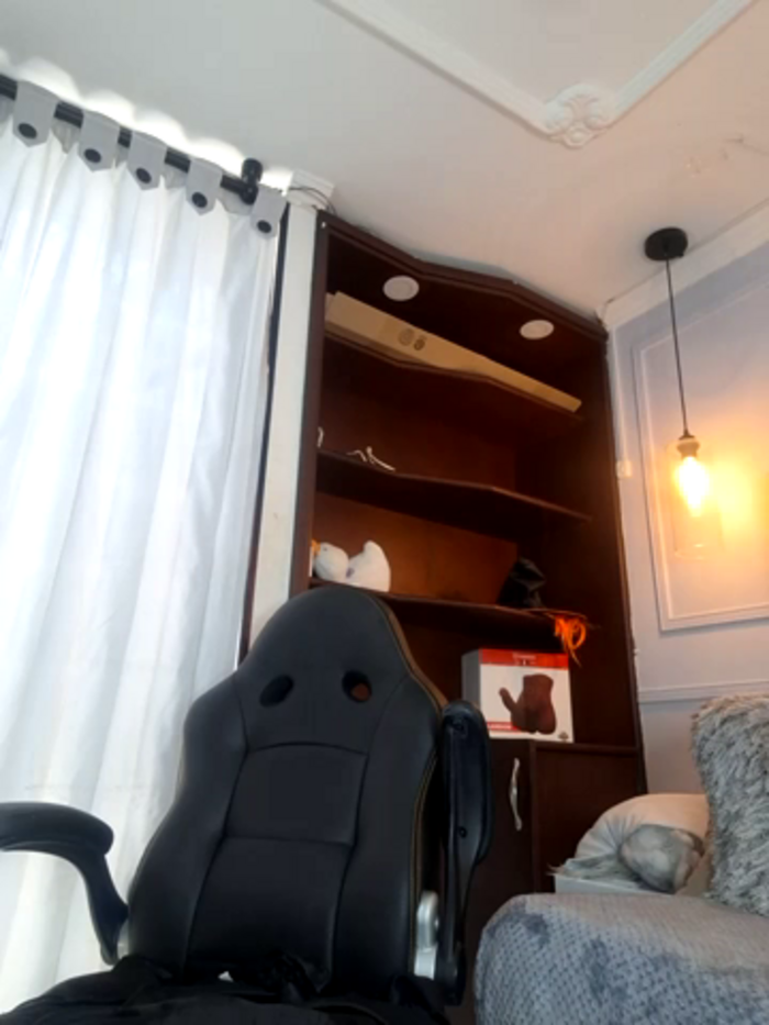 Angel_Perv