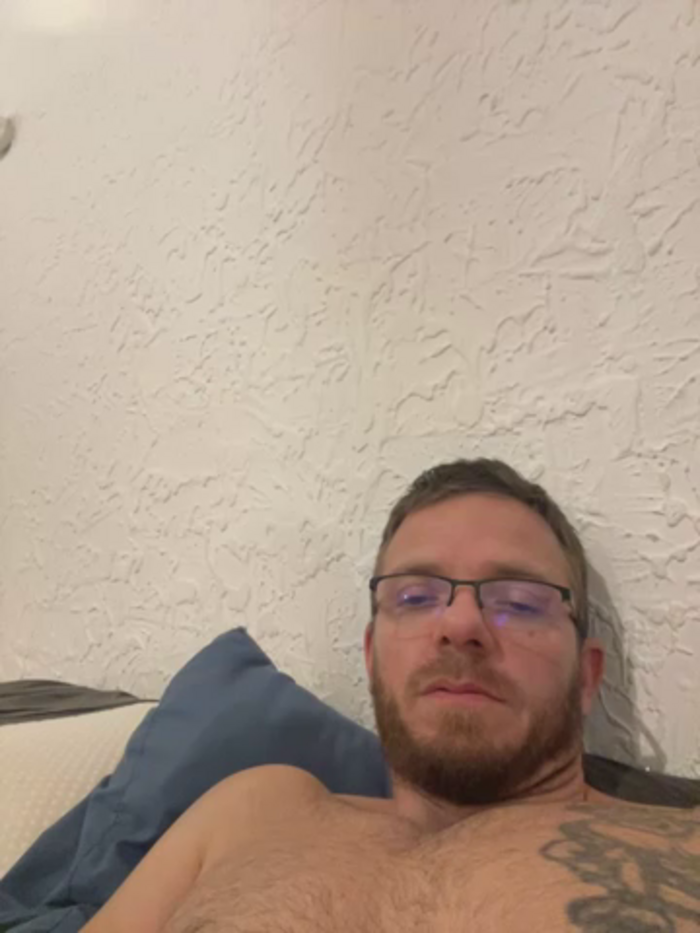 Annicam