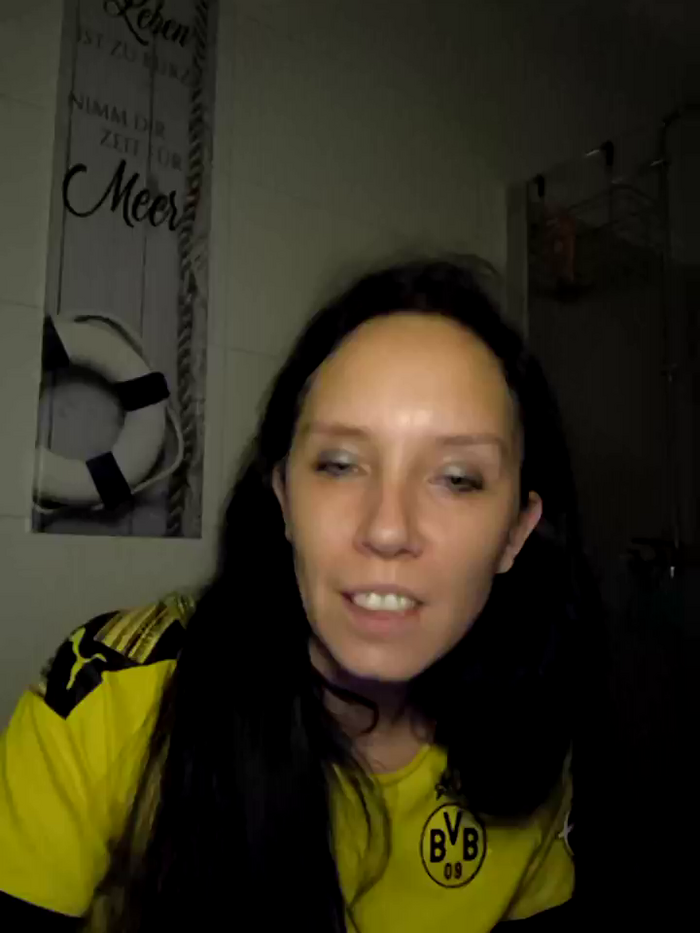 Aphrodite_88
