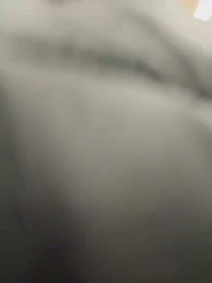 Asian_Asami