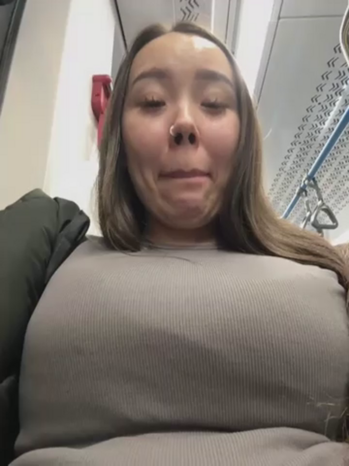 Asian_Asami