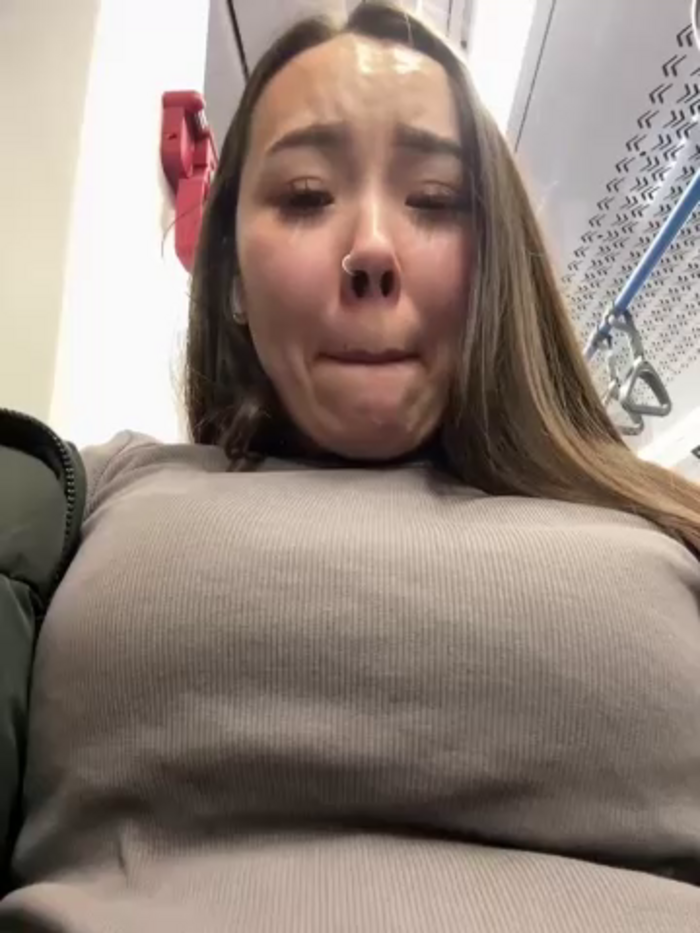 Asian_Asami