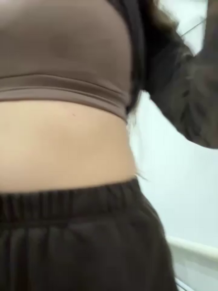 Asian_Asami